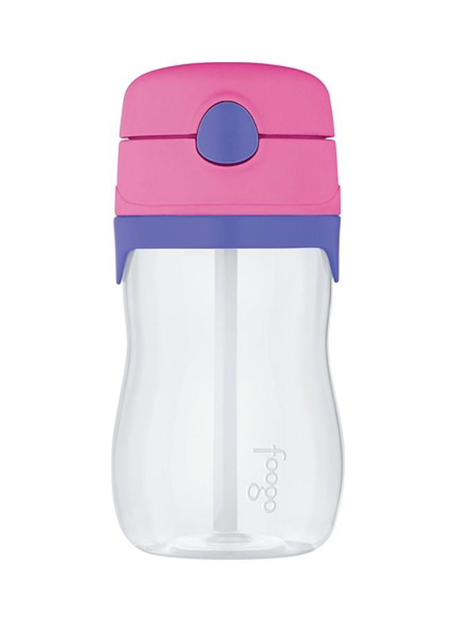 Plastic Sippy Cup - v1569847157/N30474455A_1