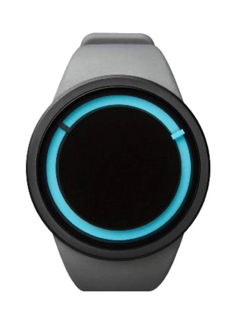 Eclipse Digital Watch Z0010WG