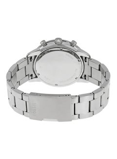 FOSSIL Men's Stainless Steel Chronograph Watch FS5346  - Image 2