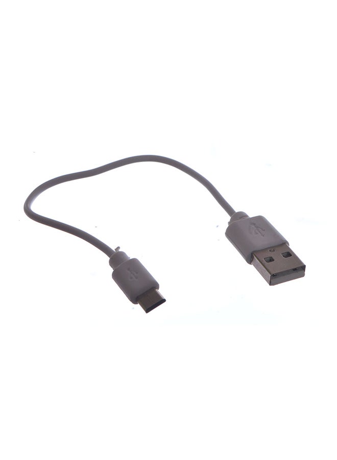 Q7 Portable Wireless Karaoke Microphone Q7 Purple/White - Image 2