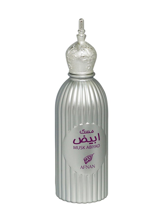 Musk Abiyad EDP 100ml 