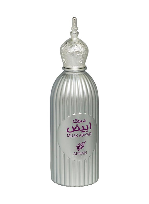 مسك أبيض EDP 100ملليلتر