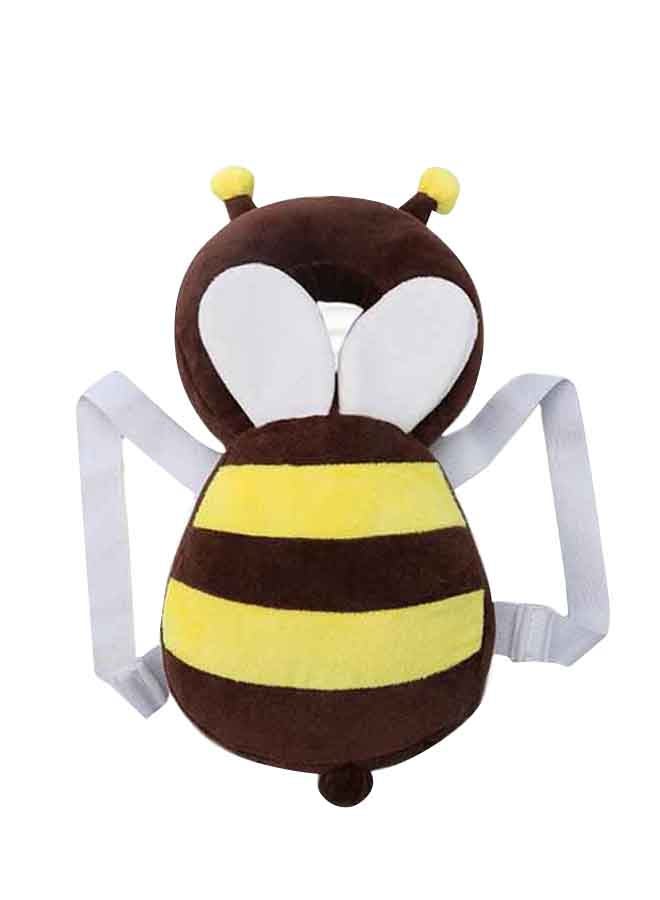 Baby's Head Protection Pillow