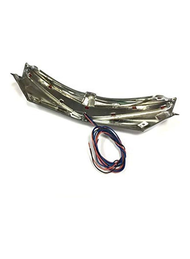SMA LED Tail Light For Honda Goldwing GL1800(2012-2016)  - Image 2