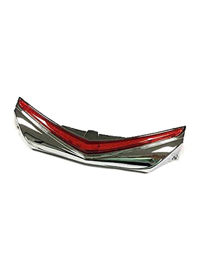 SMA LED Tail Light For Honda Goldwing GL1800(2012-2016)  - Image 1