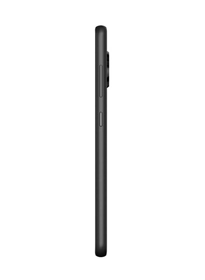 NOKIA - 7.2 Single SIM Charcoal 6GB RAM 128GB 4G LTE - Image 1