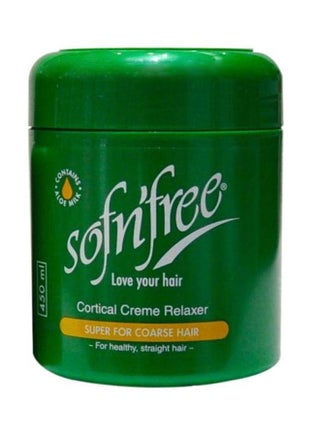 Cortical Hair Cream 450ml - v1569928881/N30448481A_1