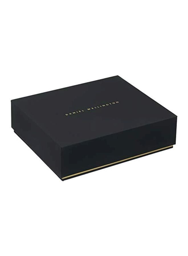 DANIEL WELLINGTON Water Resistant Analog Watch DW00100164  - Image 5