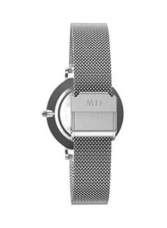 DANIEL WELLINGTON Water Resistant Analog Watch DW00100164  - Image 3