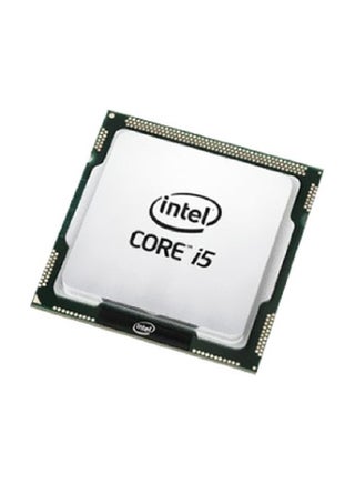 6th Generation Core-i5 6600K PC Processor Multicolour - v1569931406/N30500632A_1