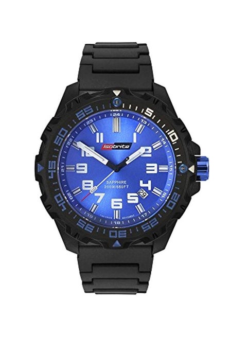 men Valor Series Analog Watch 7.32E+11