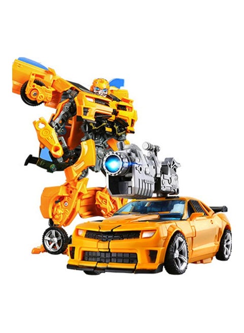 Jingang 5 Wasp Warrior Robot W-TK00961