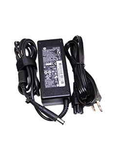 HP Replacement AC Adapter Black 