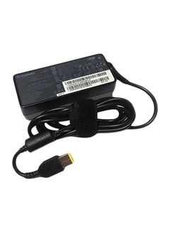 Lenovo Replacement AC Power Adapter Black 