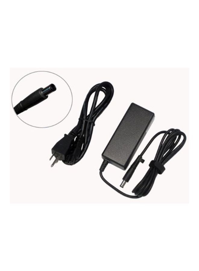 DELL Laptop Battery For Dell Latitude E6440/E6540 Black - Image 3