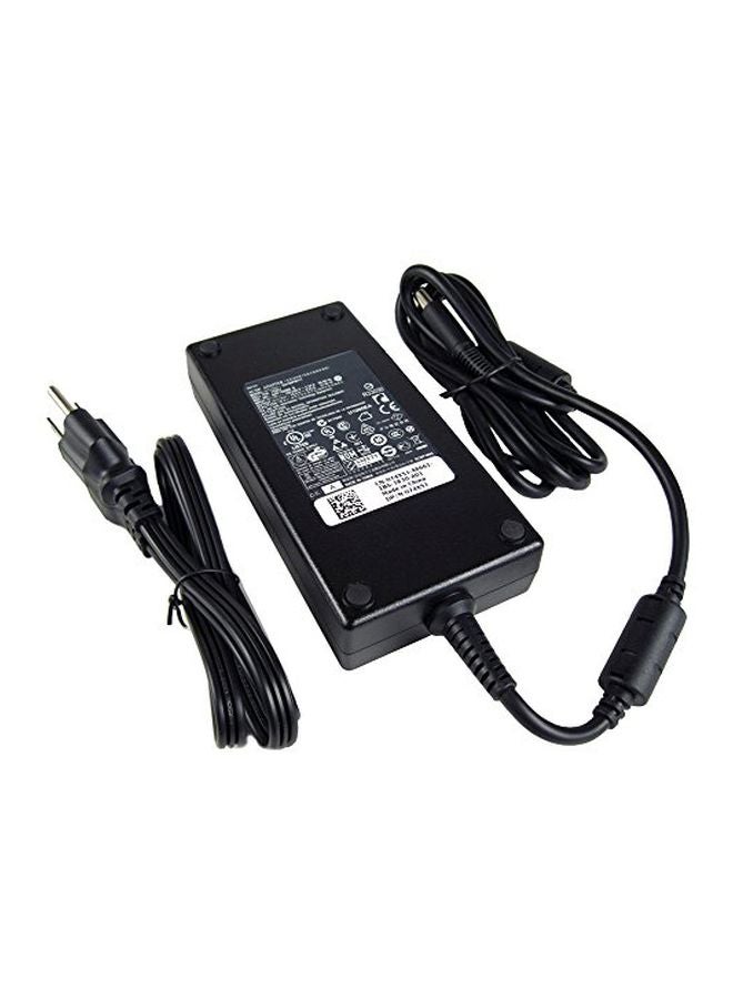 DELL Laptop Battery For Dell Latitude E6440/E6540 Black - Image 2