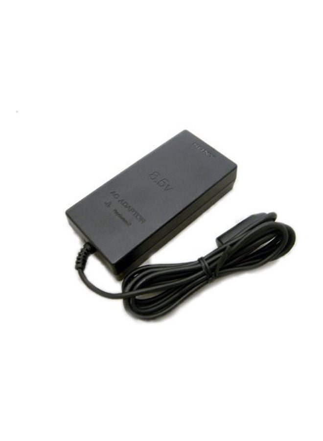 HP محول تيار متردد أسود - Image 3