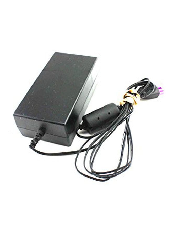 HP محول تيار متردد أسود - Image 2