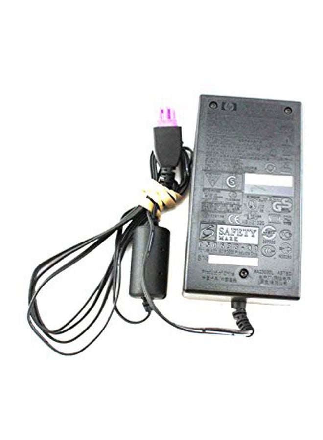 HP محول تيار متردد أسود - Image 4