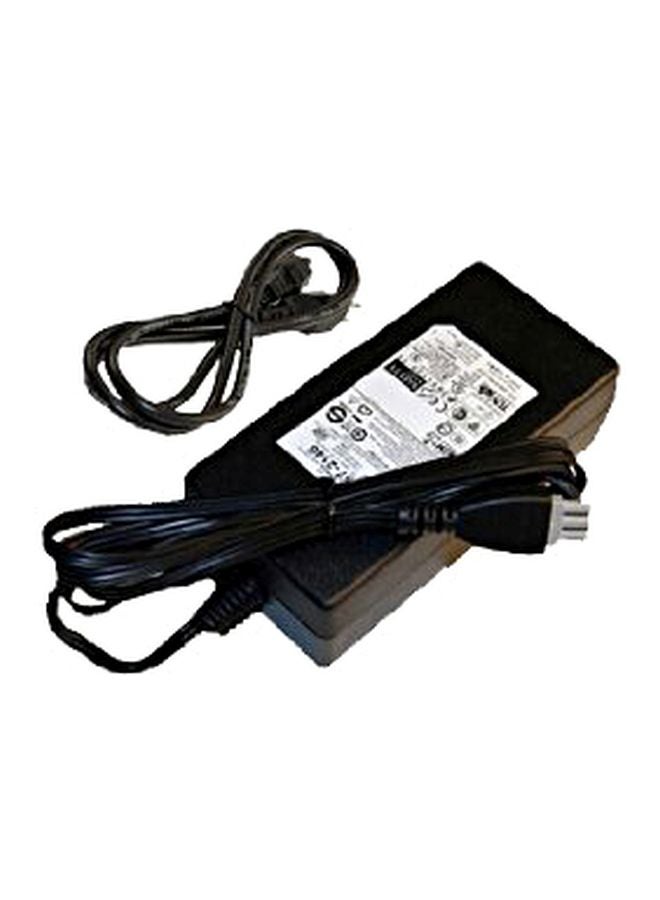 HP محول للطابعة أسود - Image 1