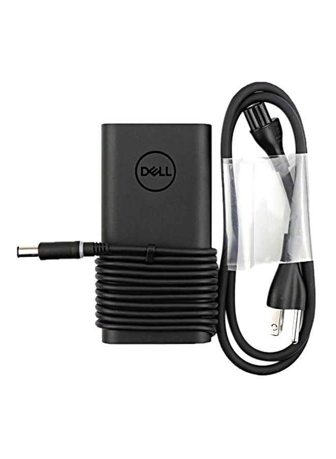 DELL Charger Adapter Black - Image 1