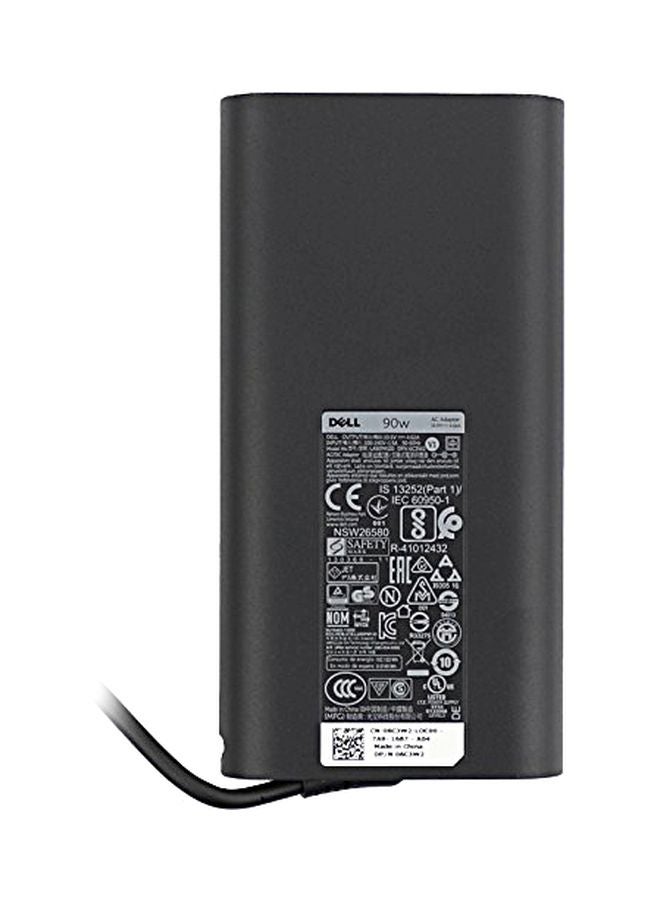 DELL Charger Adapter Black - Image 2