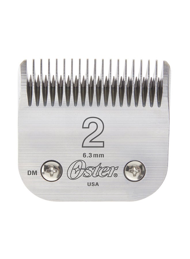 Oster Replacement Blade White 2.13X2X0.63inch