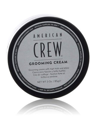 Grooming Cream 85grams - v1569935867/N30476704A_1