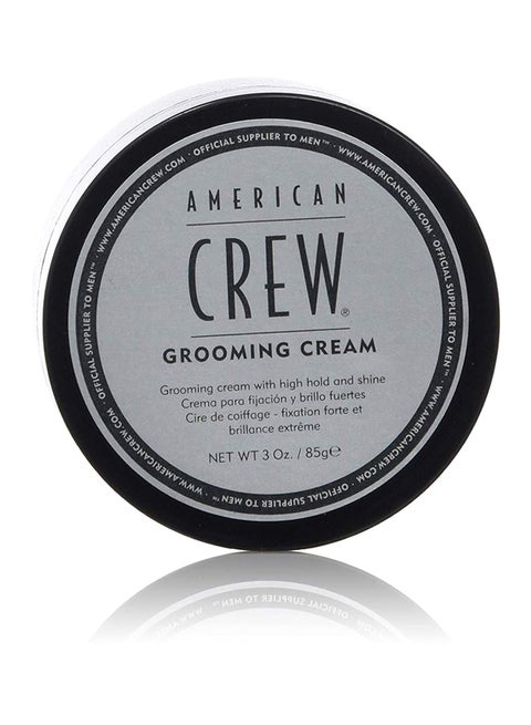 Grooming Cream 85grams