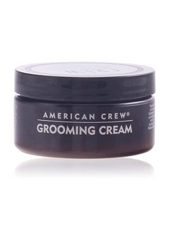 AMERICAN CREW Grooming Cream 85grams  - Image 2