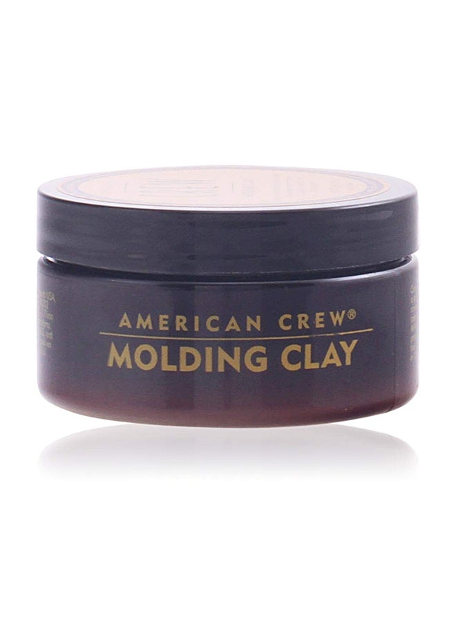 AMERICAN CREW Molding Clay  - Image 1