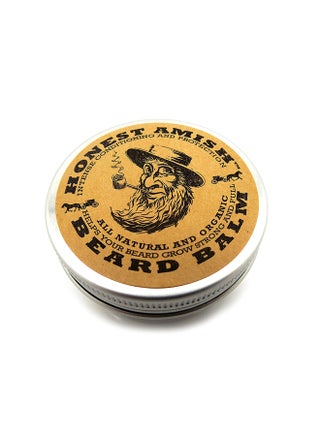 Beard Balm Leave-In Conditioner - v1569935882/N30476750A_1