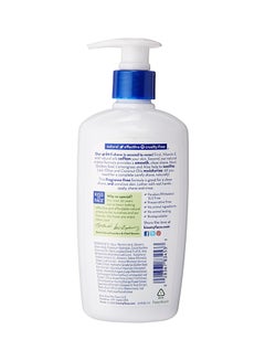 Kiss My face Fragrance Free Moisture Shave Multicolour  - Image 2
