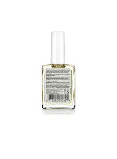 Jason Purifying Tea Tree Nail Saver  - Image 2