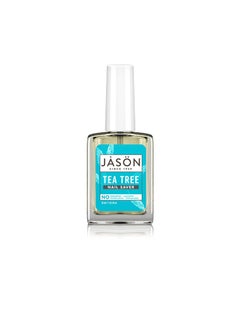 Jason Purifying Tea Tree Nail Saver  - Image 1