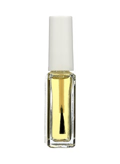 Jason Purifying Tea Tree Nail Saver  - Image 3