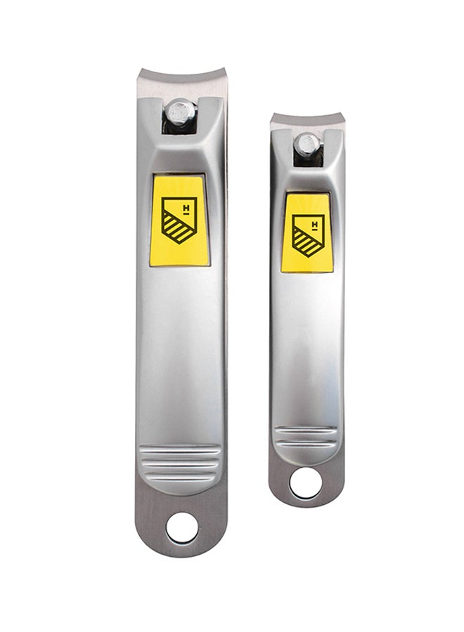 Harperton - Nail Clipper Set - Image 1