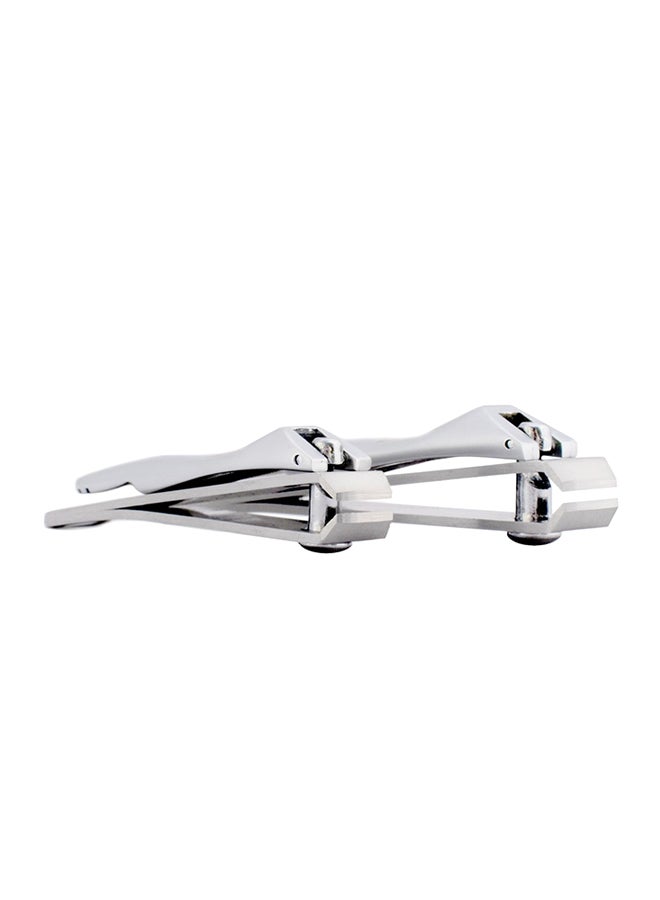 Nail Clipper Set - v1569935911/N30476836A_2