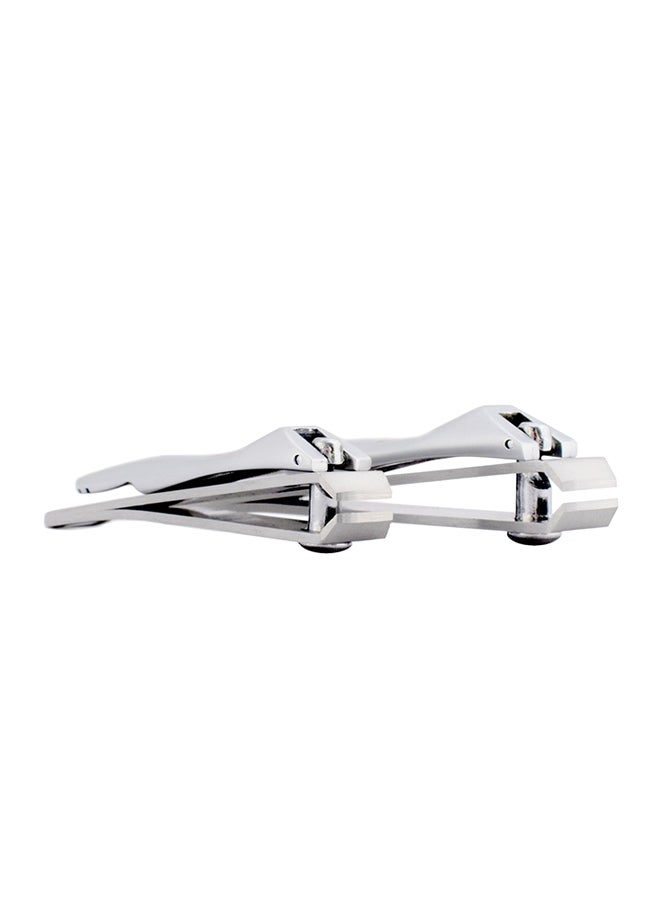 Harperton - Nail Clipper Set - Image 1
