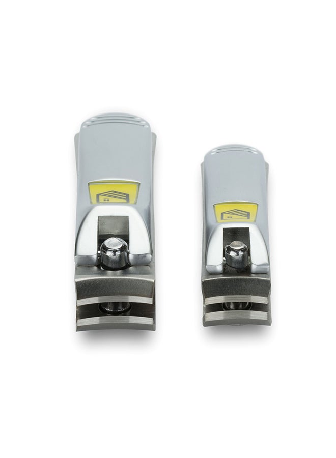 Harperton - Nail Clipper Set - Image 1