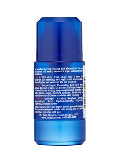 Tend Skin The Skin Care Solution Refillable Roll On  - Image 2