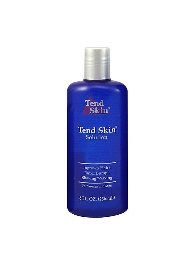 Tend Skin The Skin Care Solution For Ingrown Hair And Razor Burns - Image 1