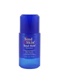 Tend Skin The Skin Care Solution Refillable Roll On  - Image 1