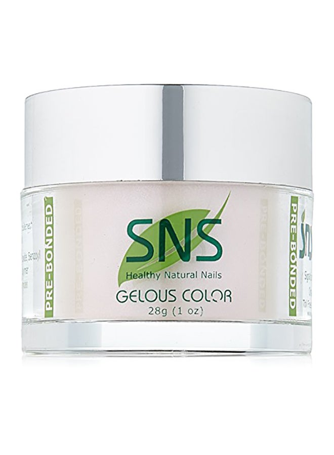 Sns Nails Dipping Powder - Image 1