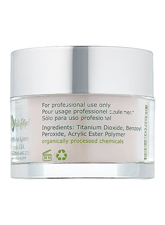 Sns Nails Dipping Powder - Image 2
