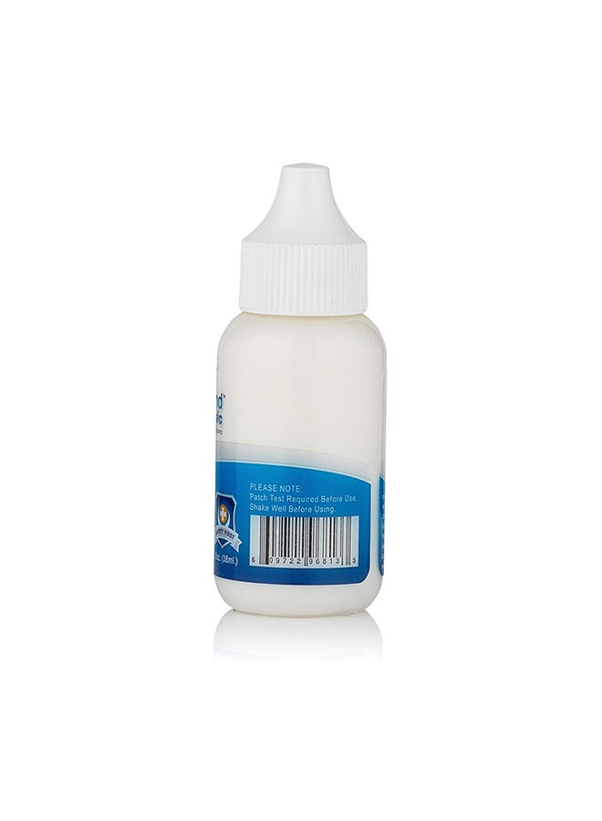 Professional Hair Labs - Lace Wig Adhesive Hair Glue - Image 1