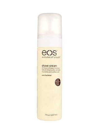 2-Piece Shave Cream - v1569936123/N30477985A_1