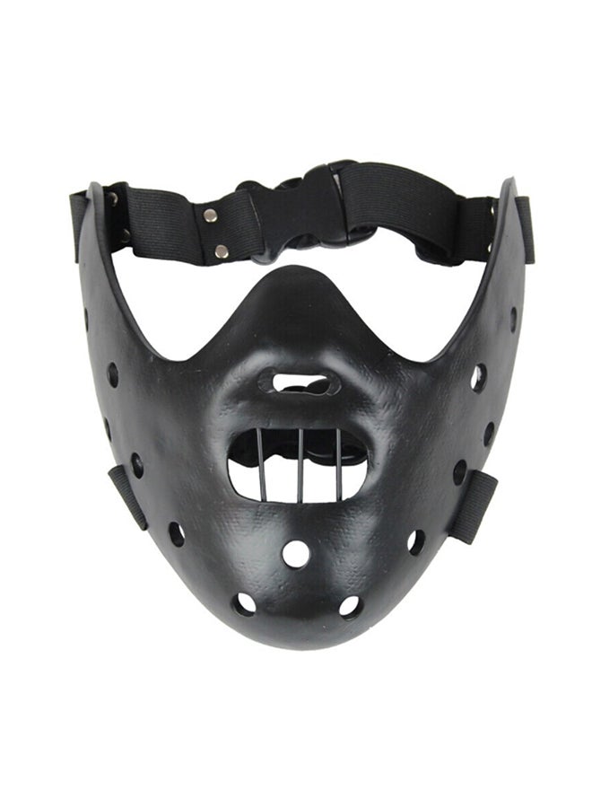 null - Gmasking Hannibal Lecter Mask - Image 1