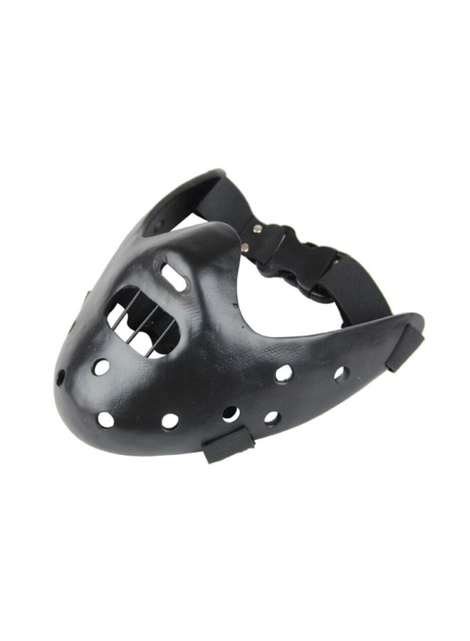 null - Gmasking Hannibal Lecter Mask - Image 1