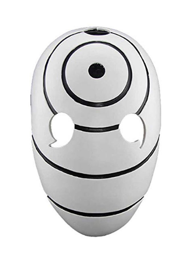Fancy Dress Up Mask  - Image 1
